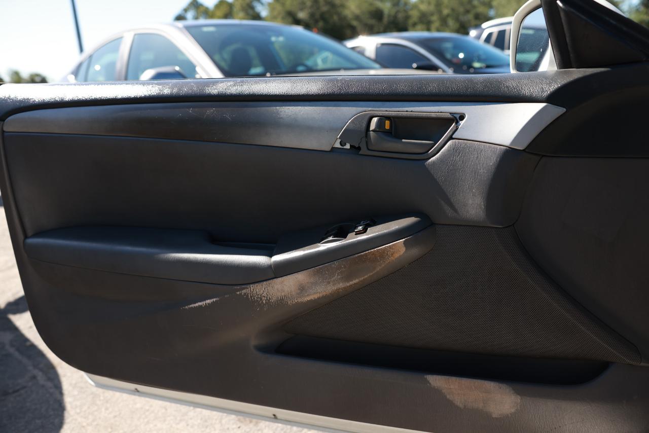 Toyota Camry Solara  2007