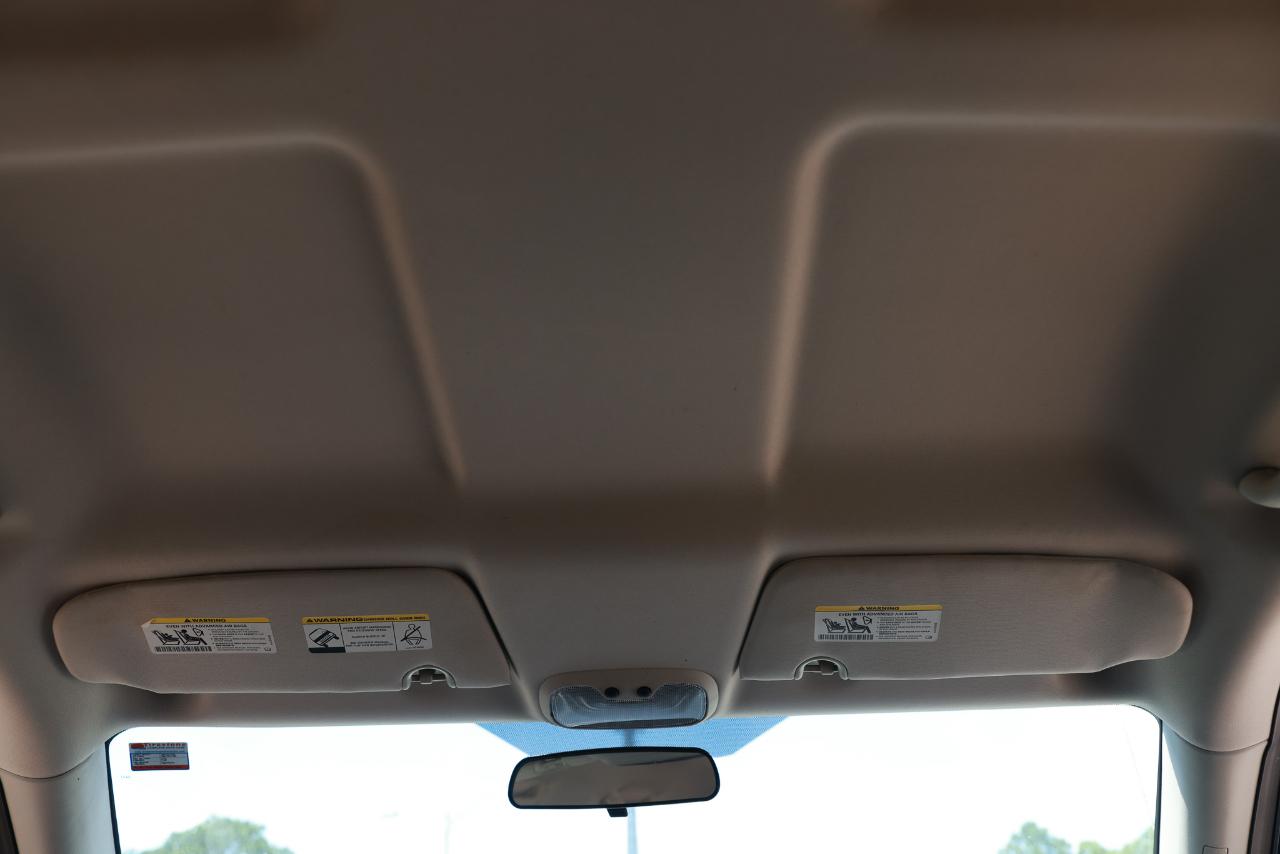 Jeep Compass  2015