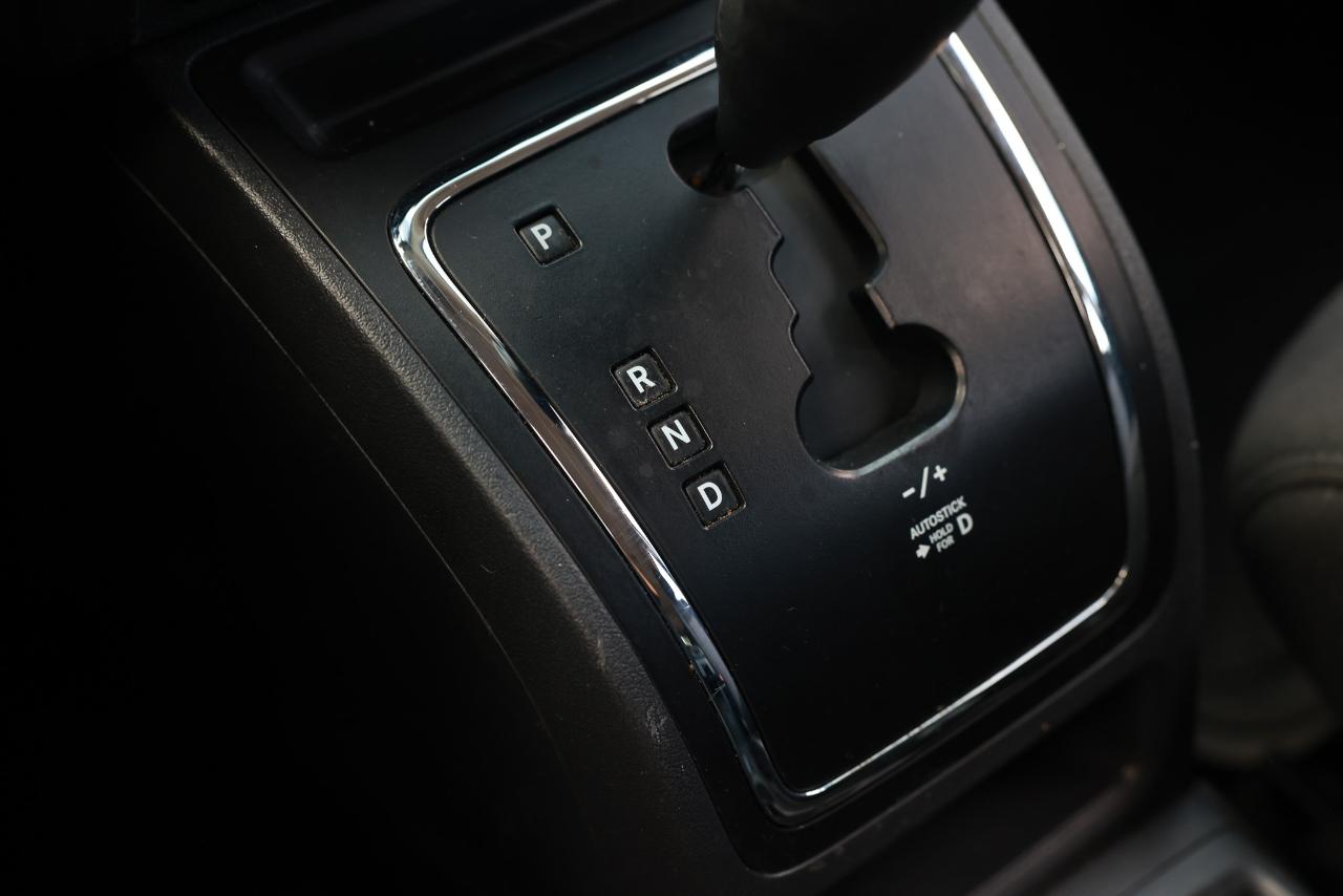 Jeep Compass  2015
