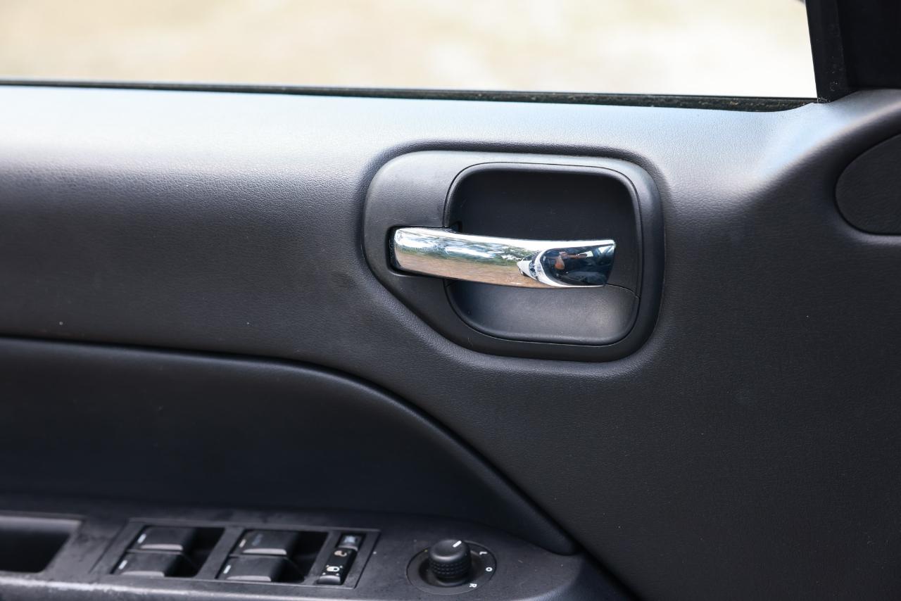 Jeep Compass  2015