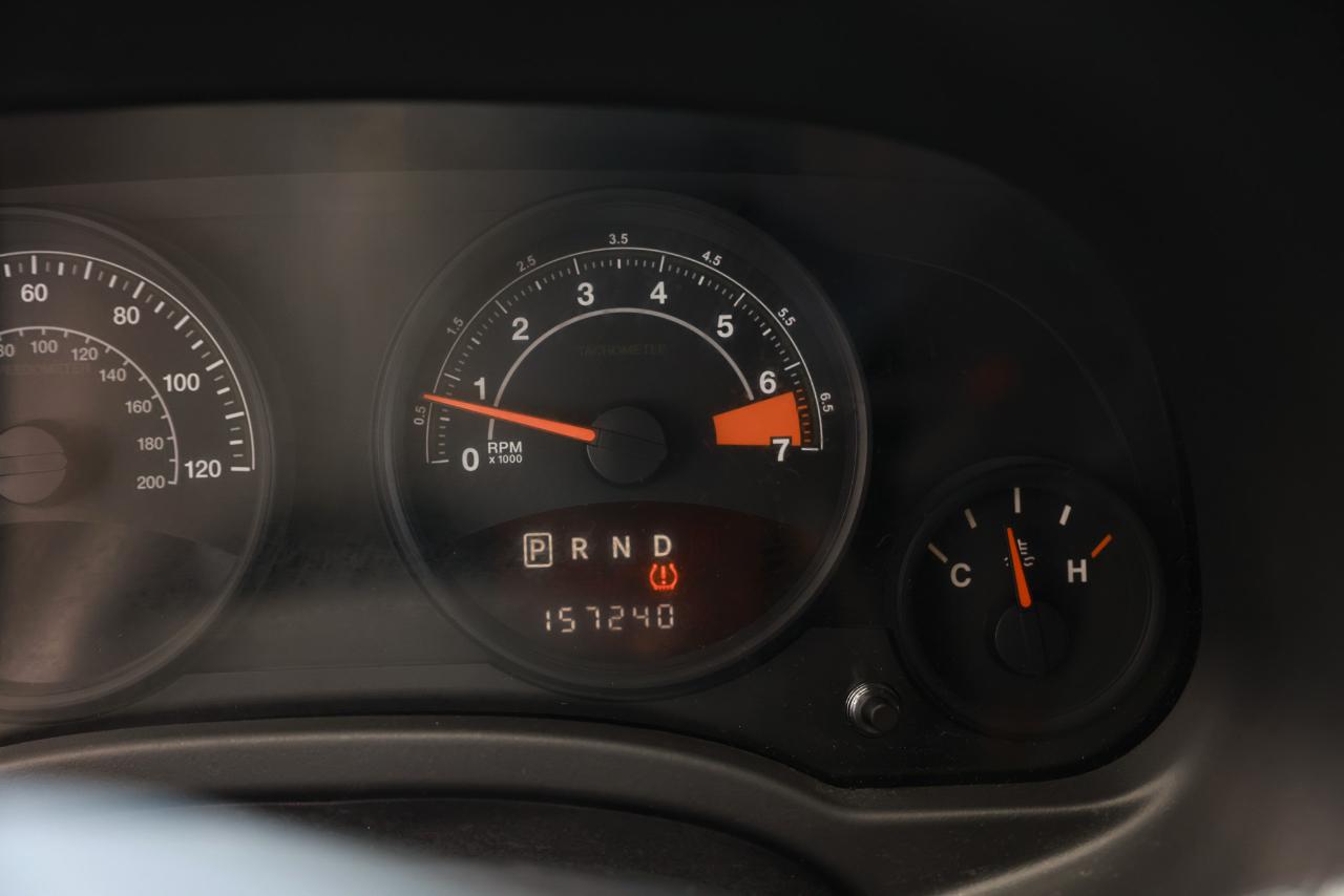 Jeep Compass  2015