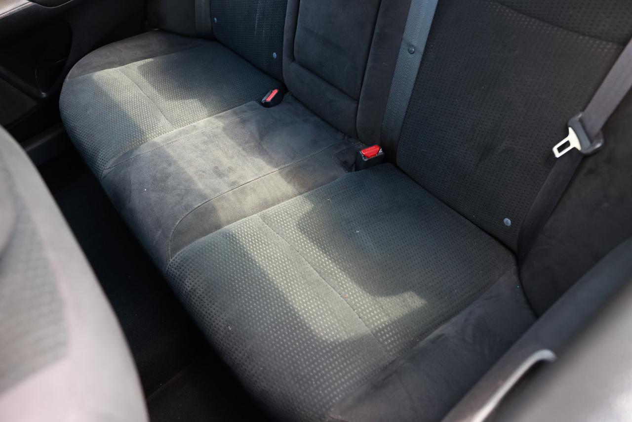 Nissan Altima  2014