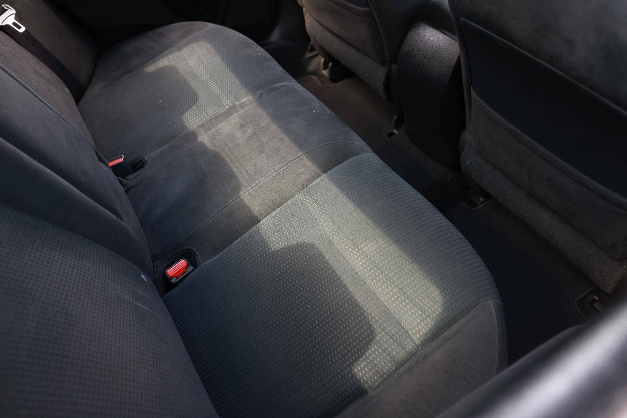 Nissan Altima  2014