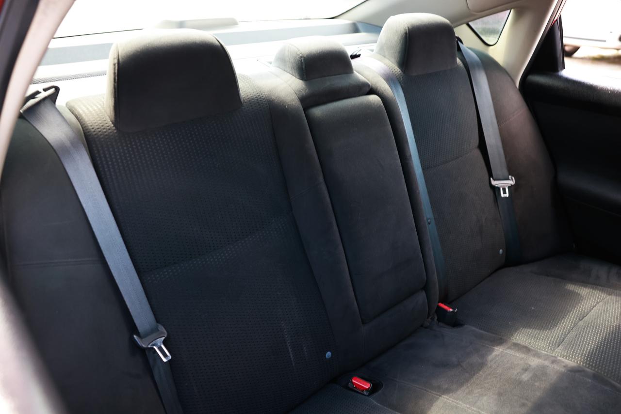 Nissan Altima  2014