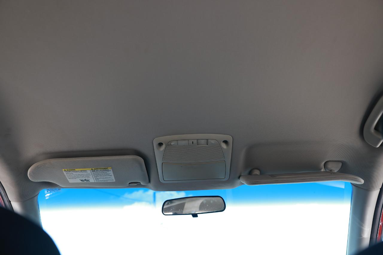 Nissan Altima  2014