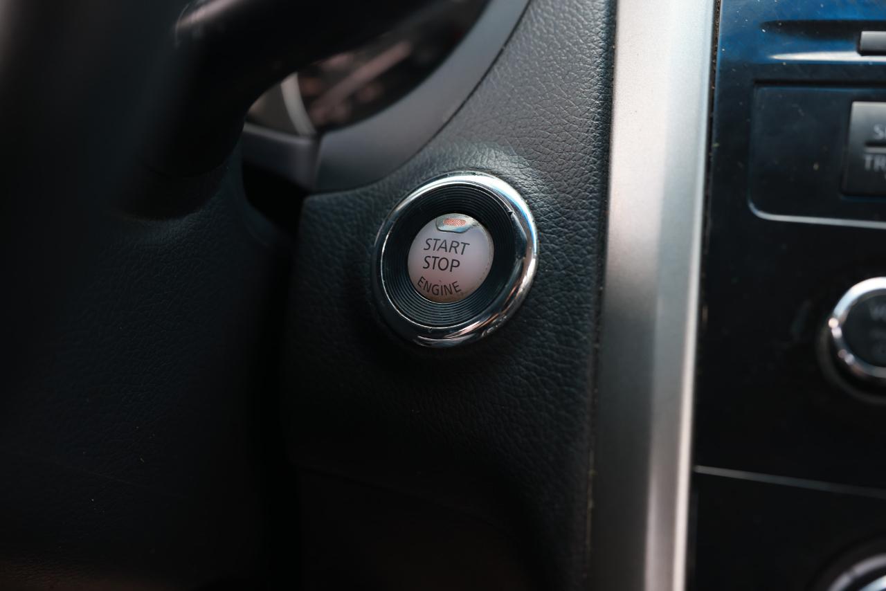Nissan Altima  2014