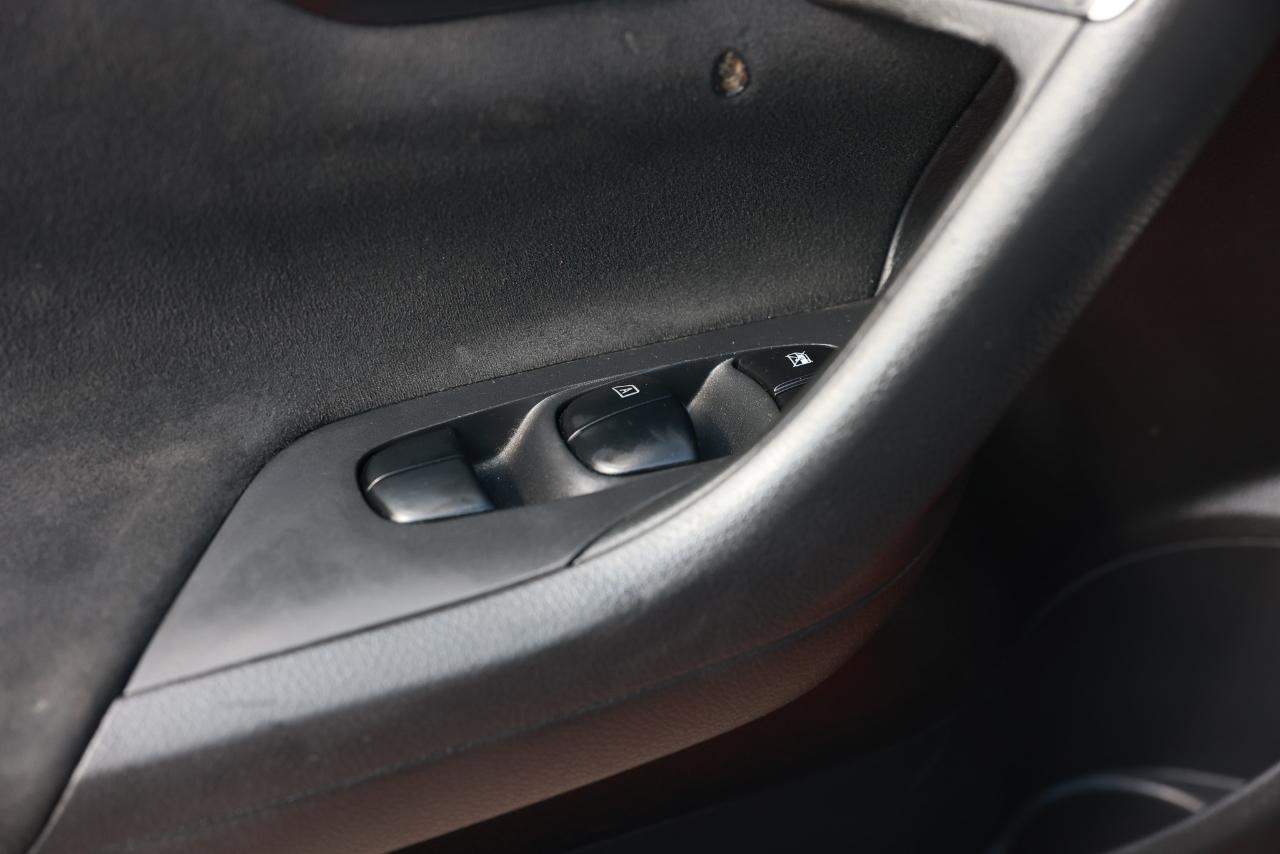 Nissan Altima  2014