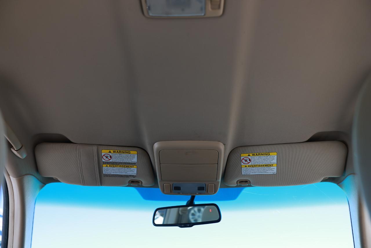 Subaru Forester  2003