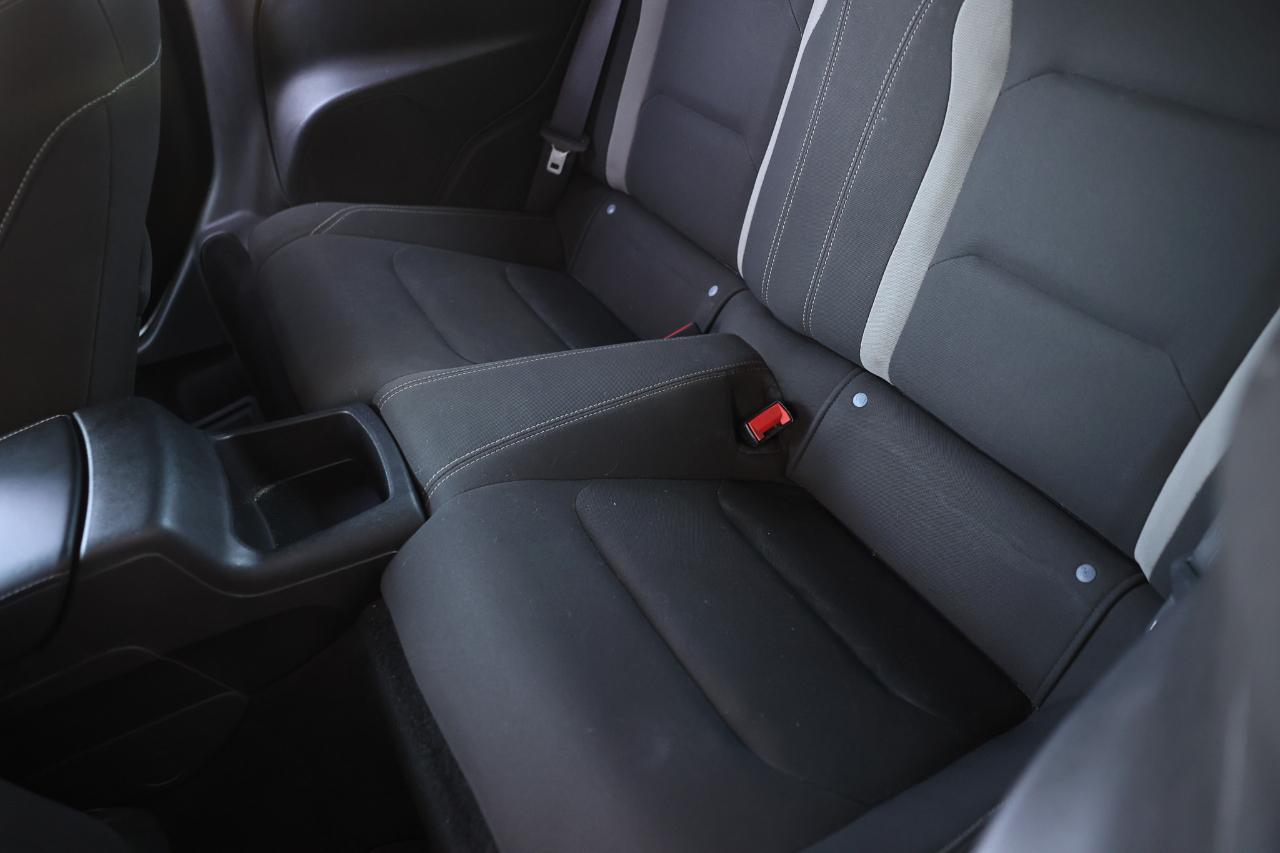 Chevrolet Camaro  2017