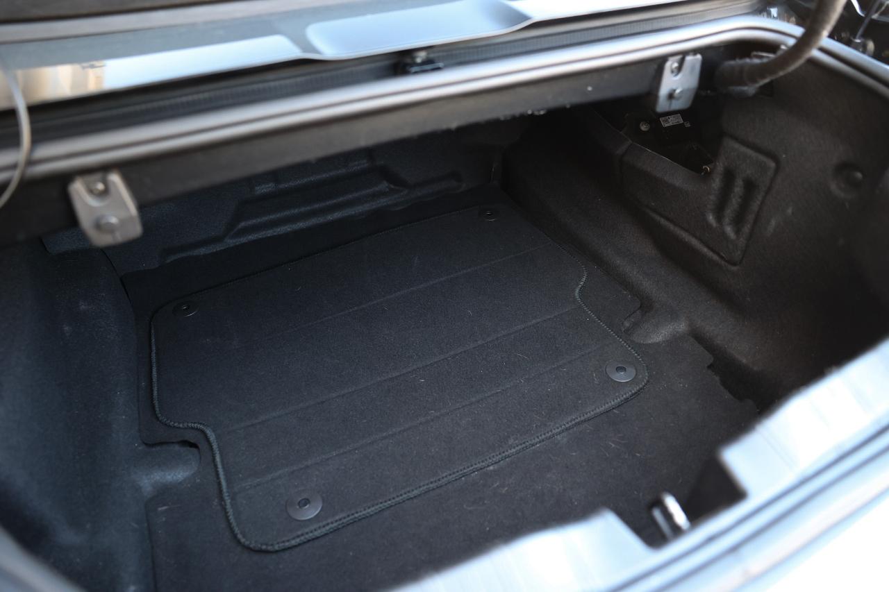 Chevrolet Camaro  2017