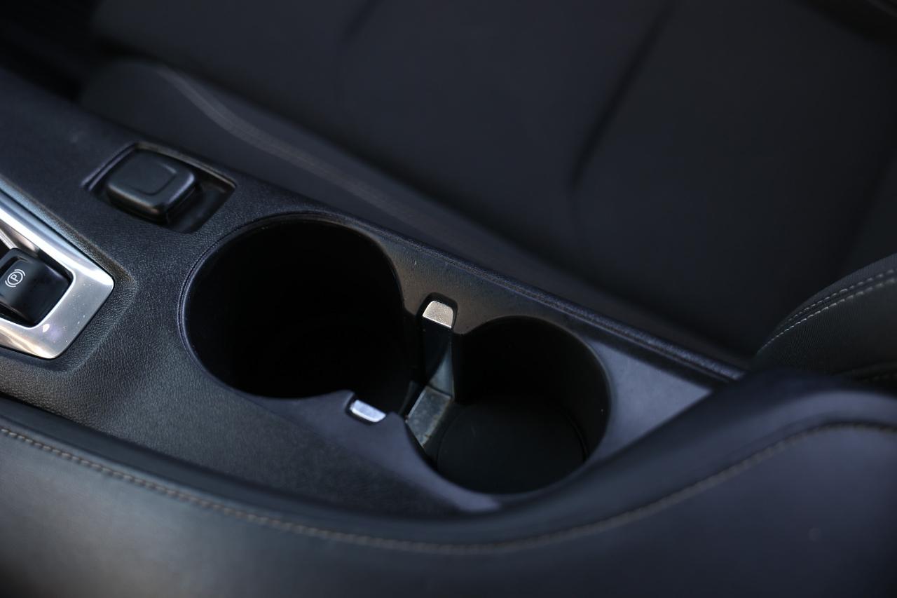 Chevrolet Camaro  2017