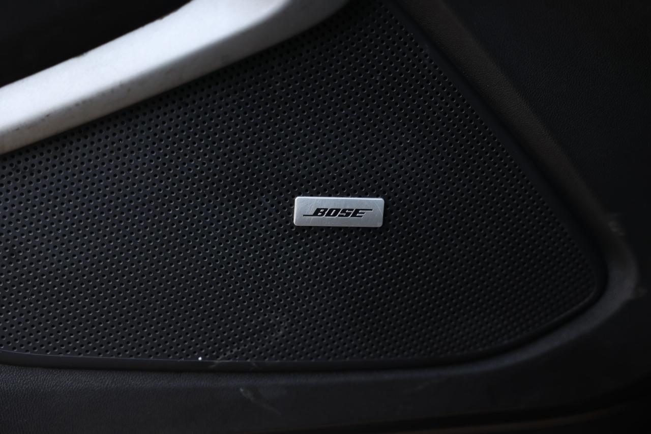 Chevrolet Camaro  2017