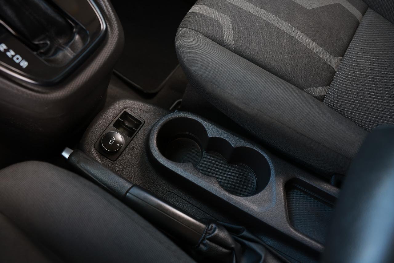 Ford Transit Connect  2015