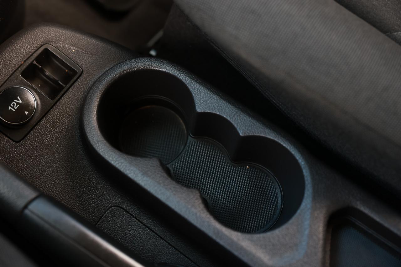 Ford Transit Connect  2015