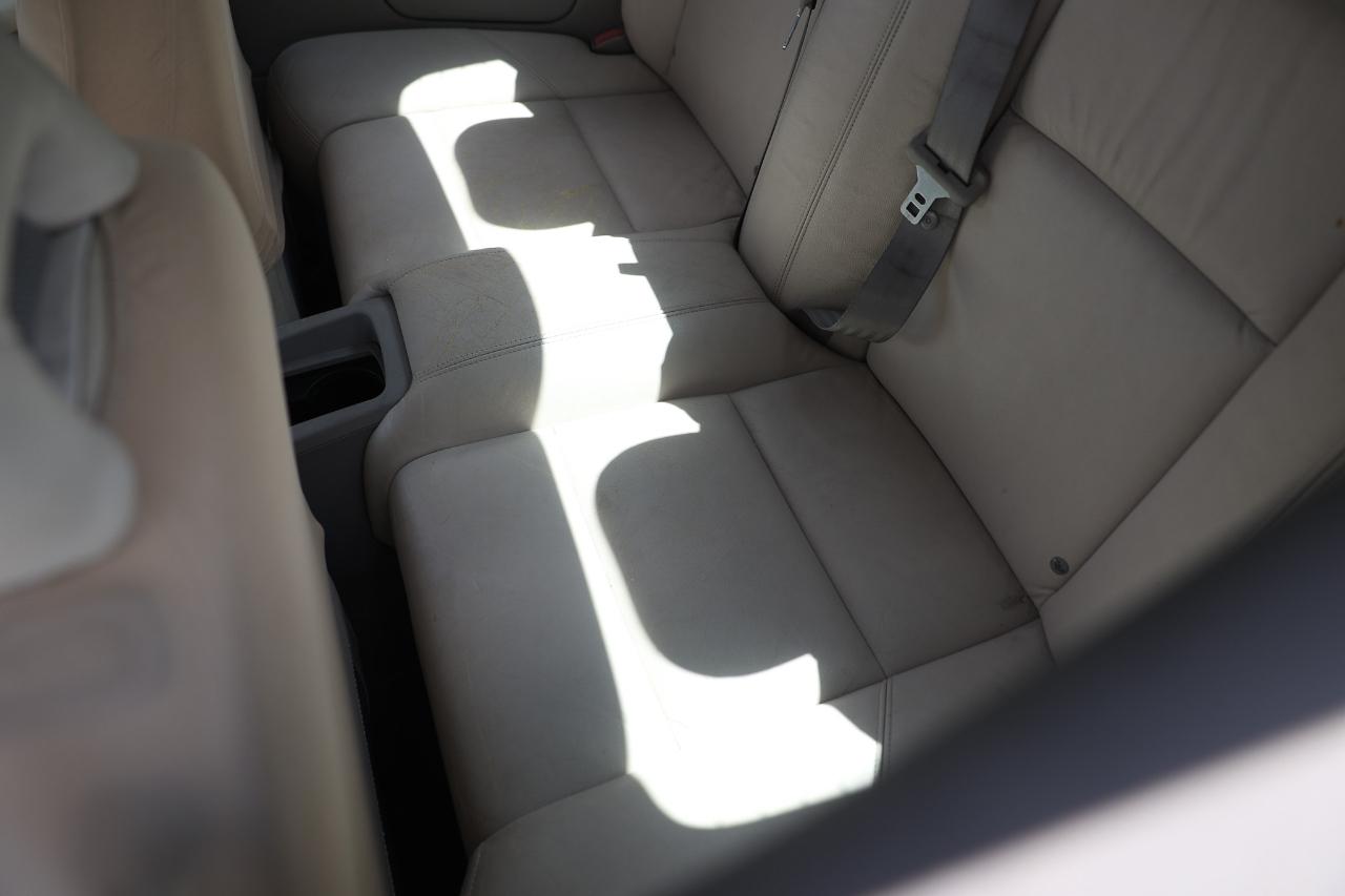 Volvo C70  2008
