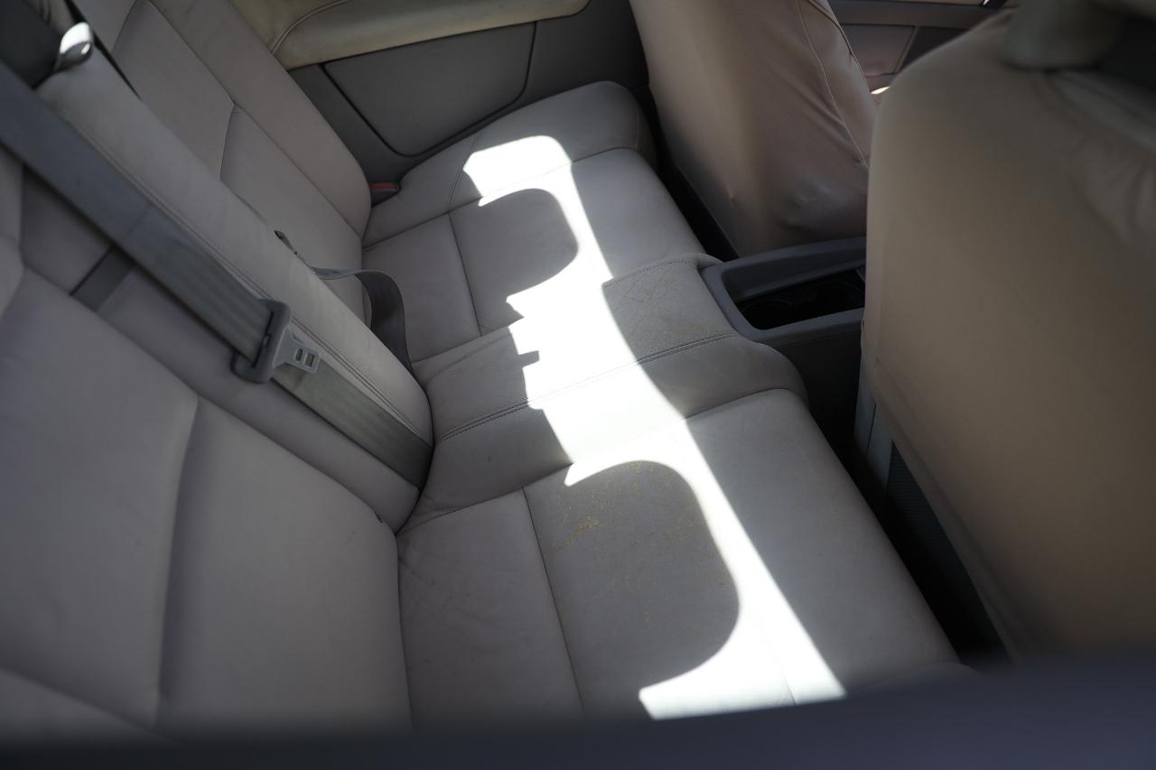 Volvo C70  2008