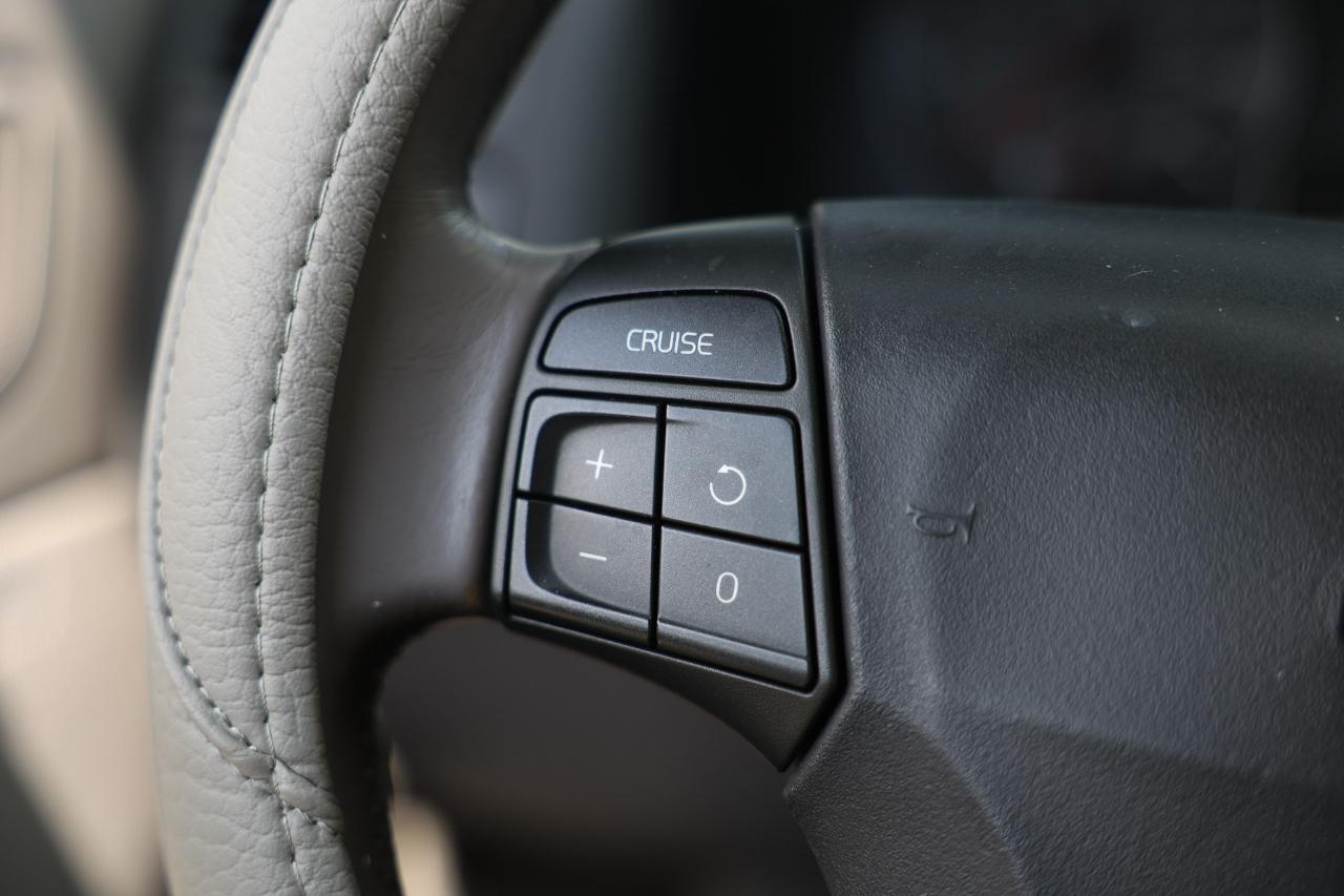 Volvo C70  2008