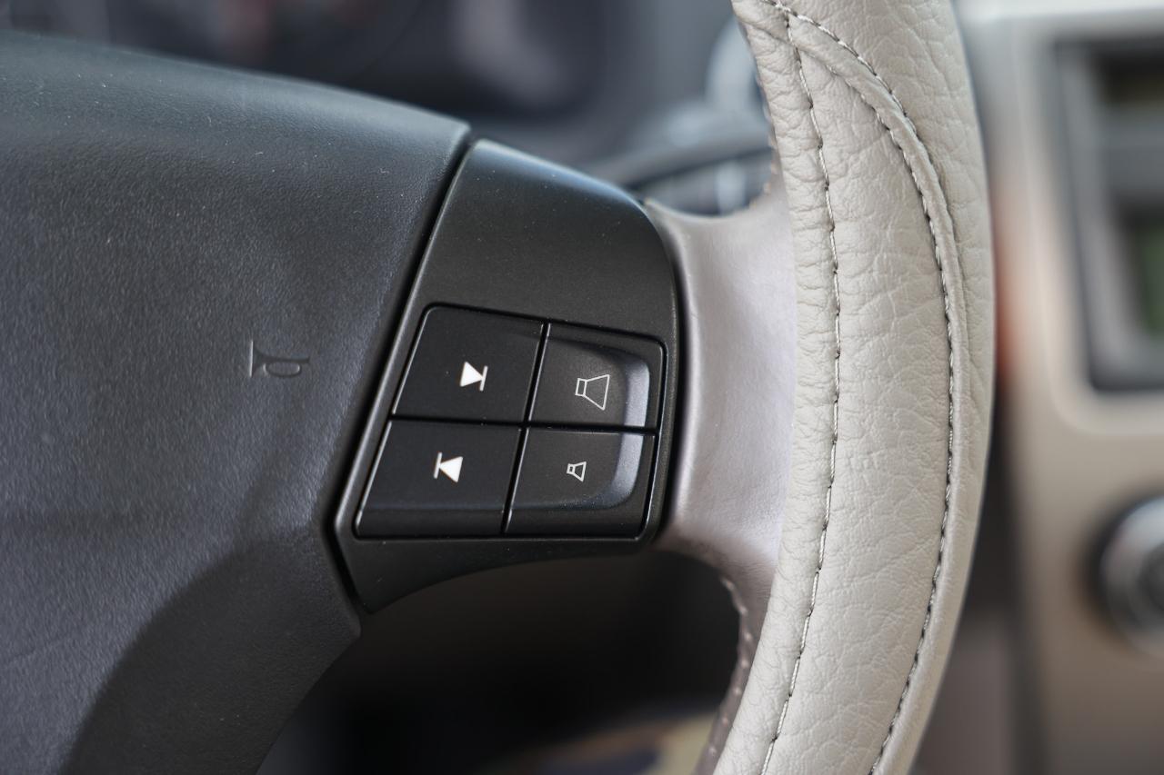 Volvo C70  2008