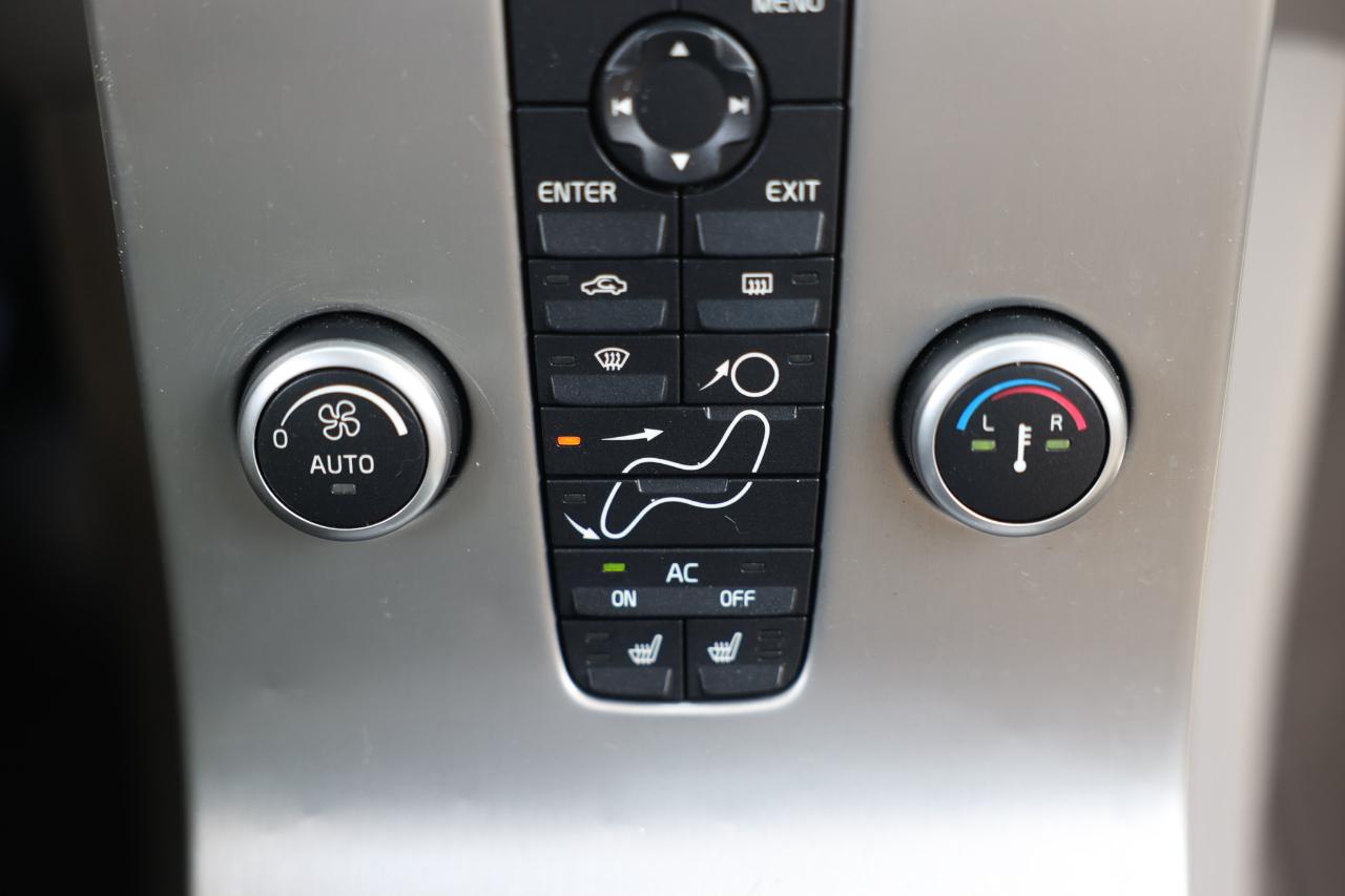 Volvo C70  2008