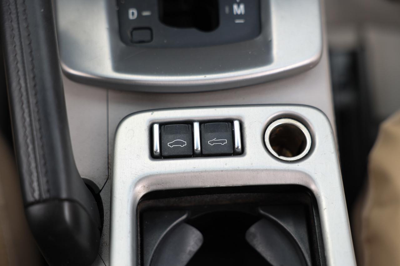Volvo C70  2008