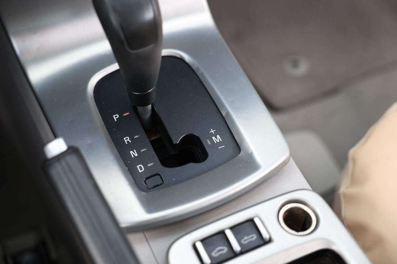 Volvo C70  2008