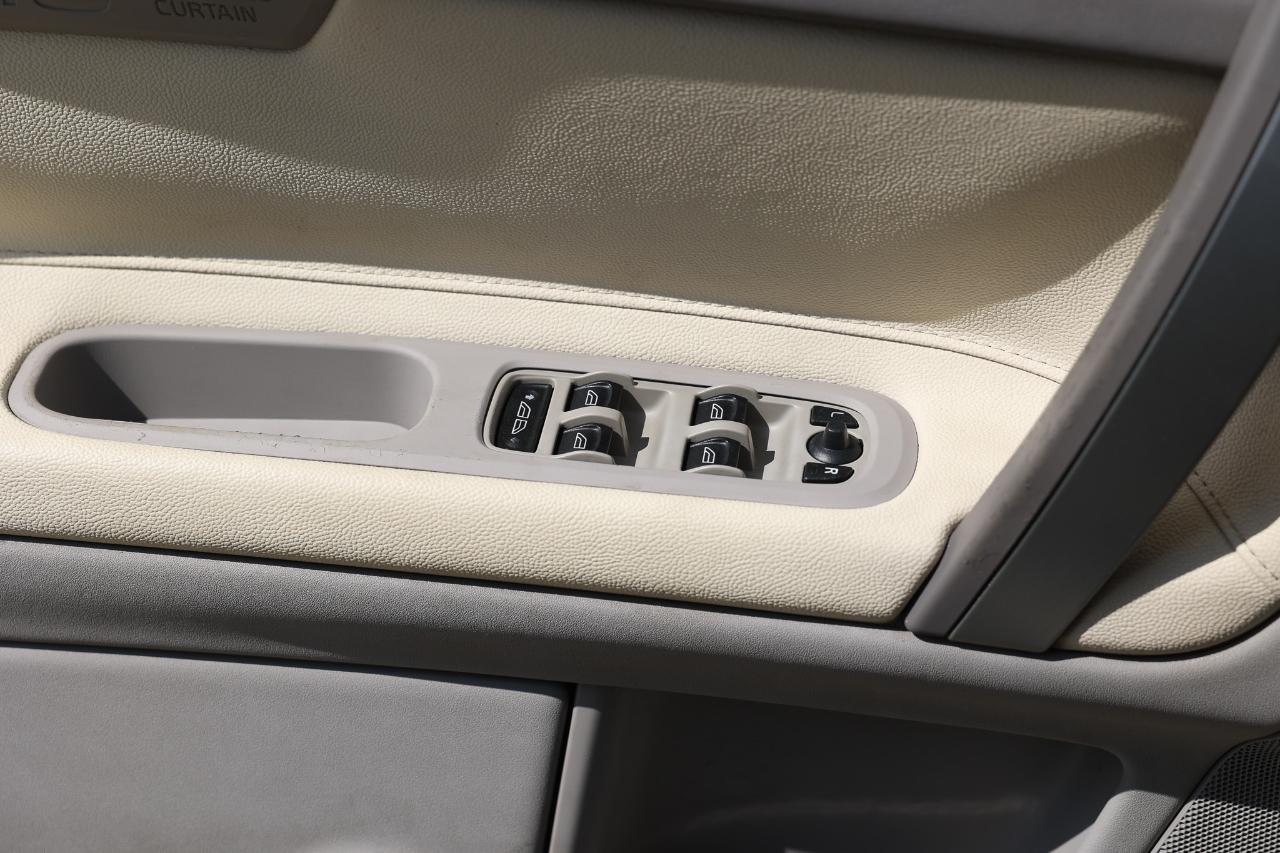 Volvo C70  2008