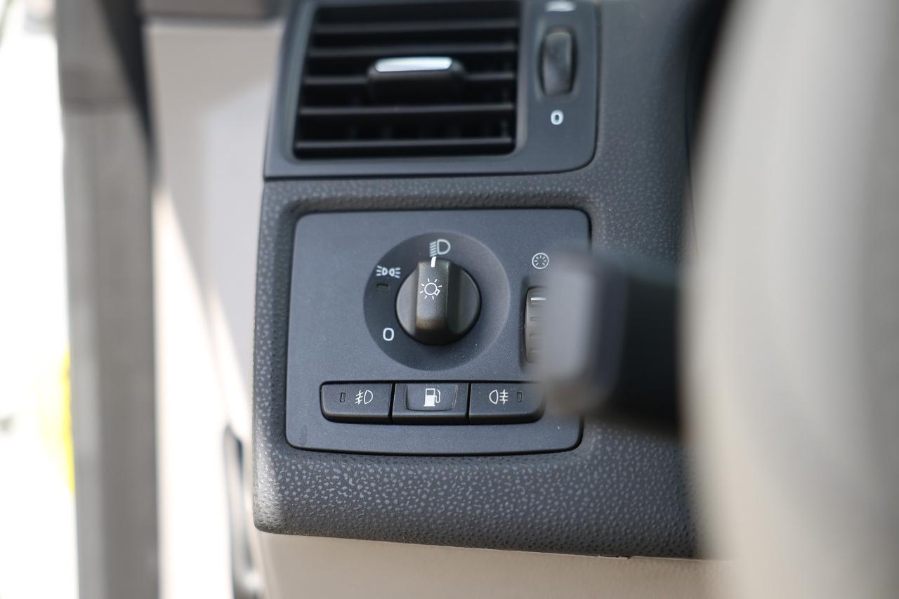 Volvo C70  2008