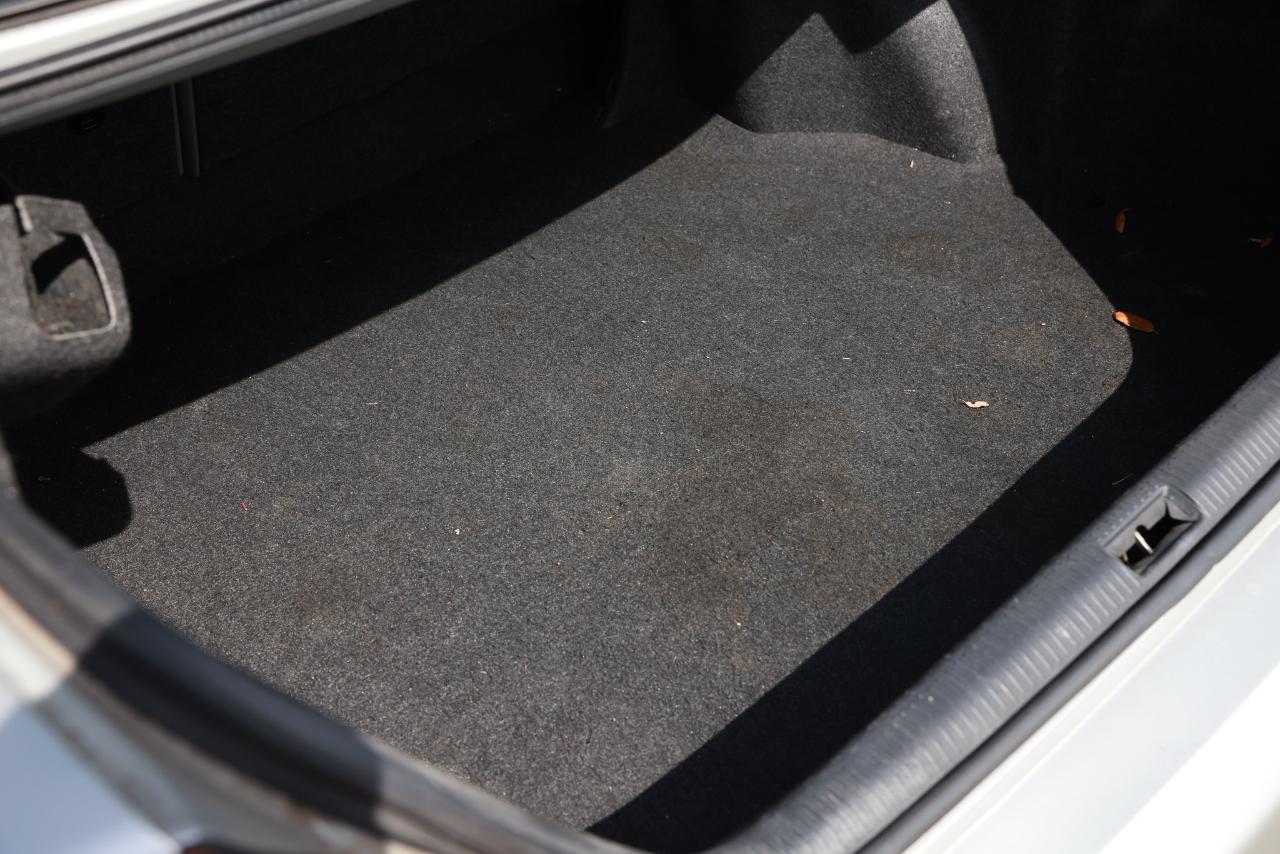 Toyota Camry  2004
