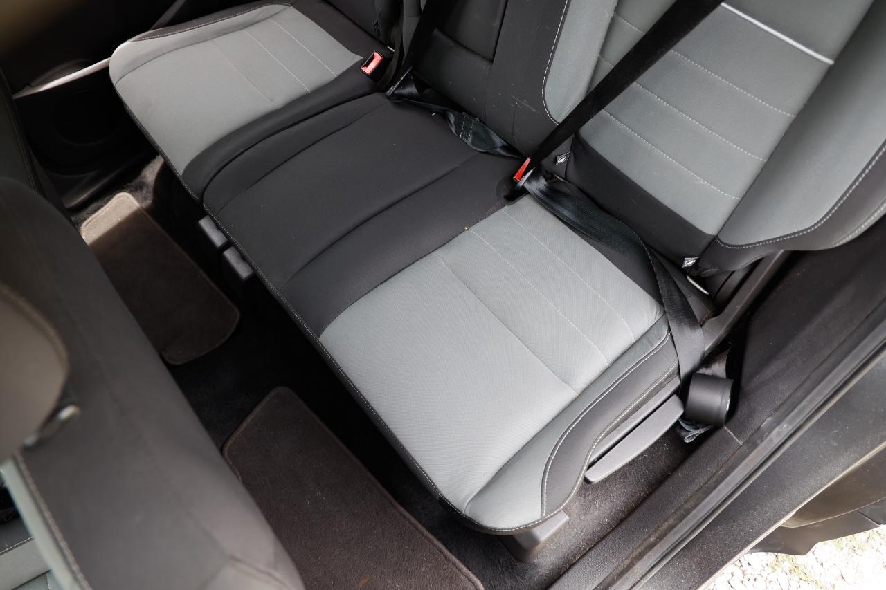 Ford Escape  2015