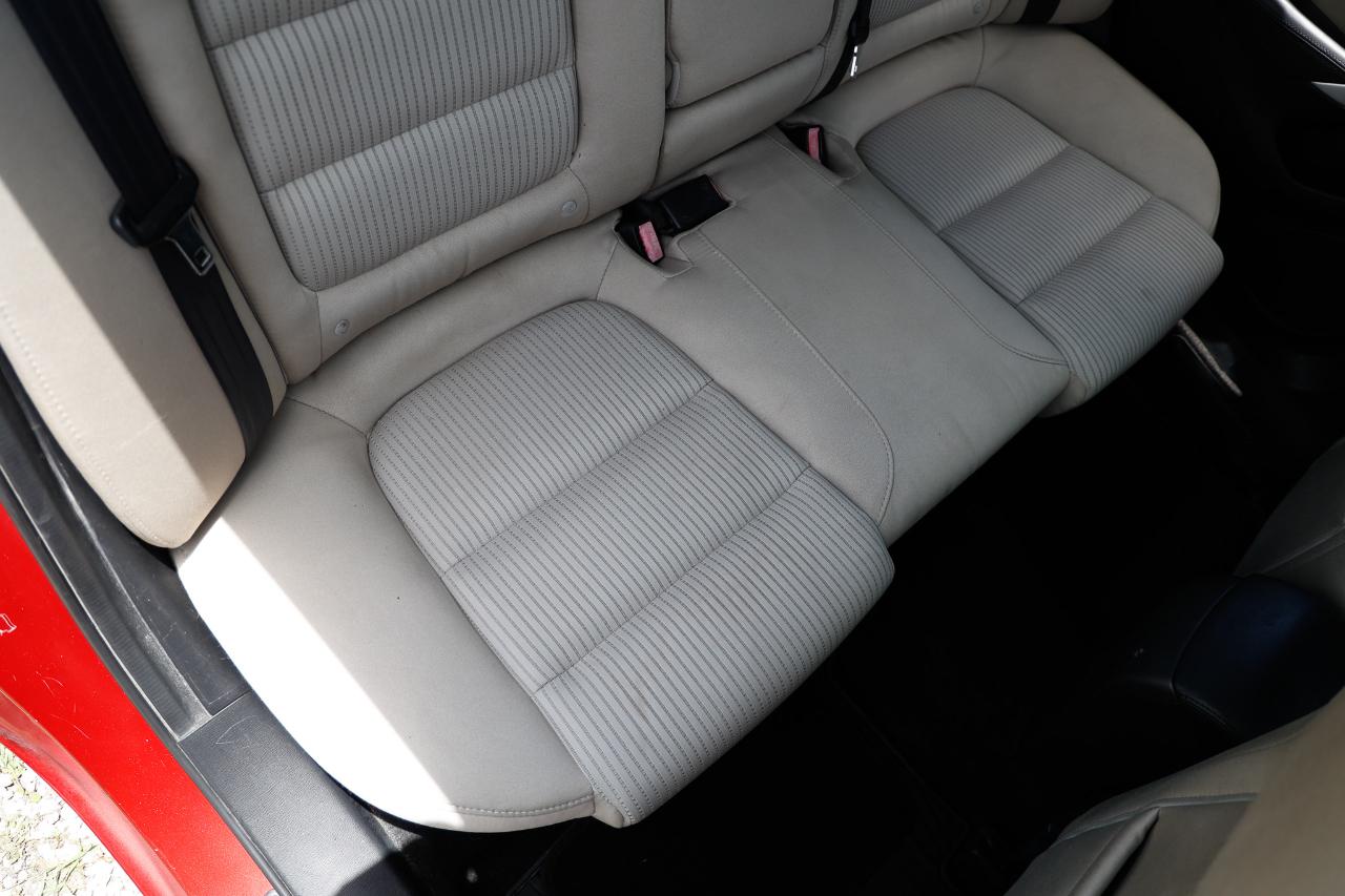Mazda MAZDA6  2016