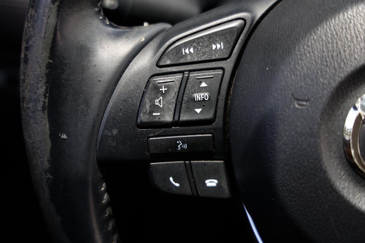 Mazda MAZDA6  2016