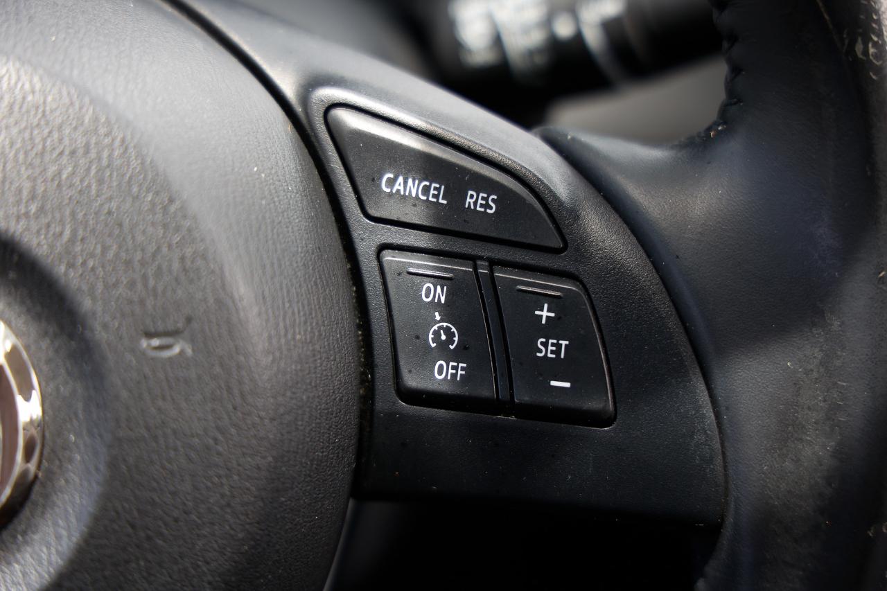 Mazda MAZDA6  2016