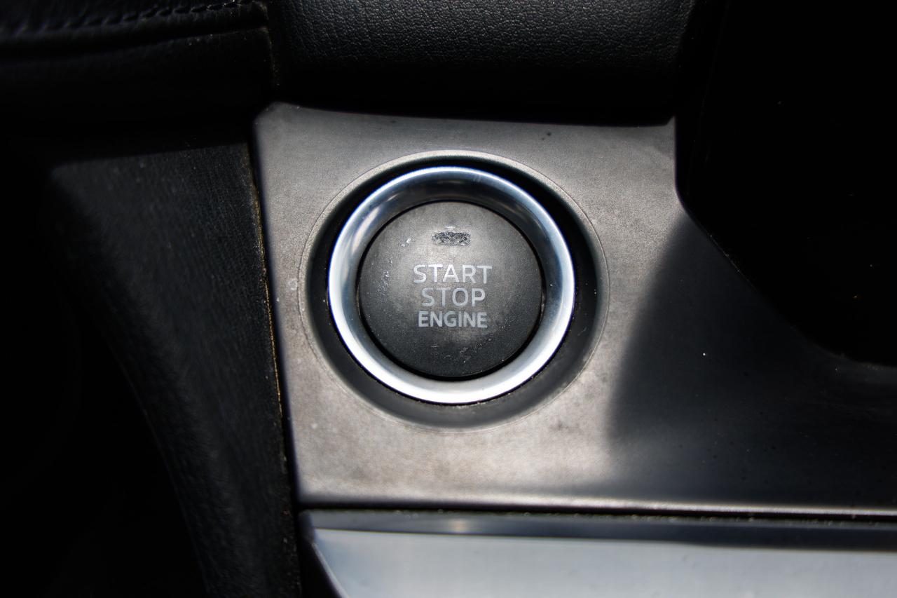 Mazda MAZDA6  2016