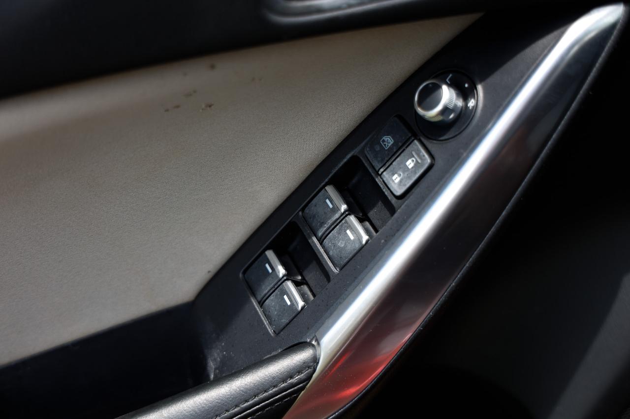 Mazda MAZDA6  2016