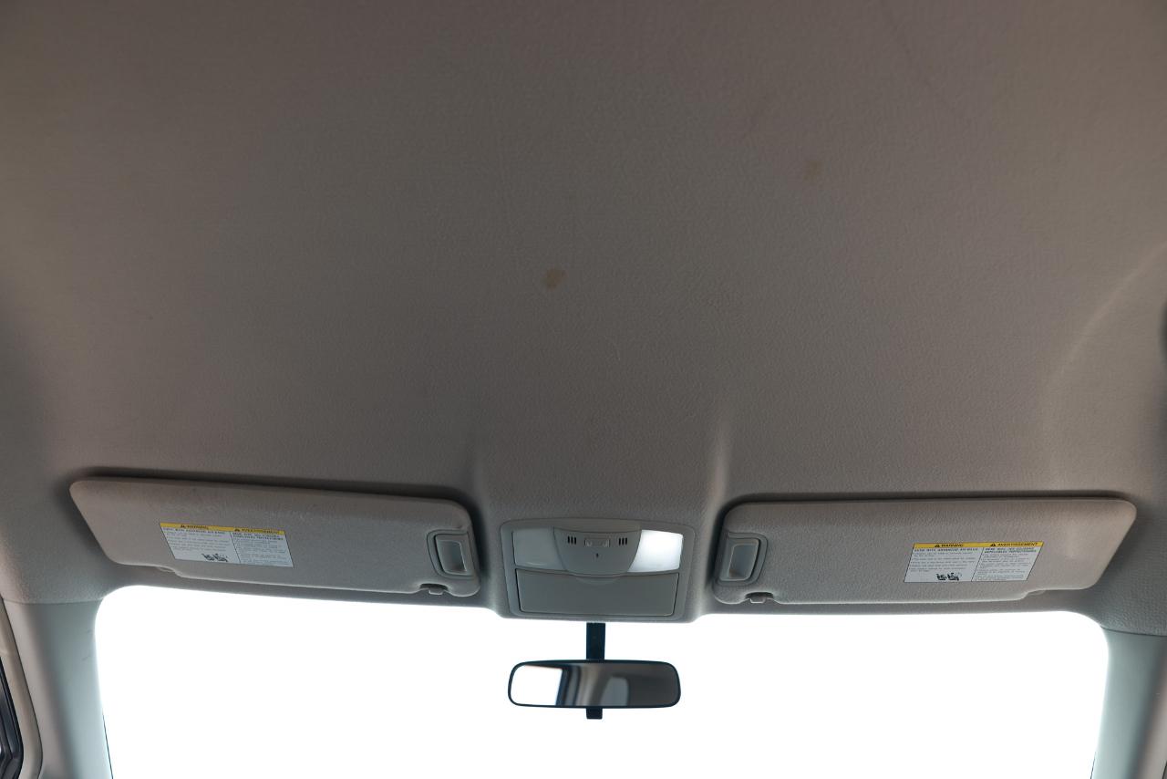Nissan Quest  2017