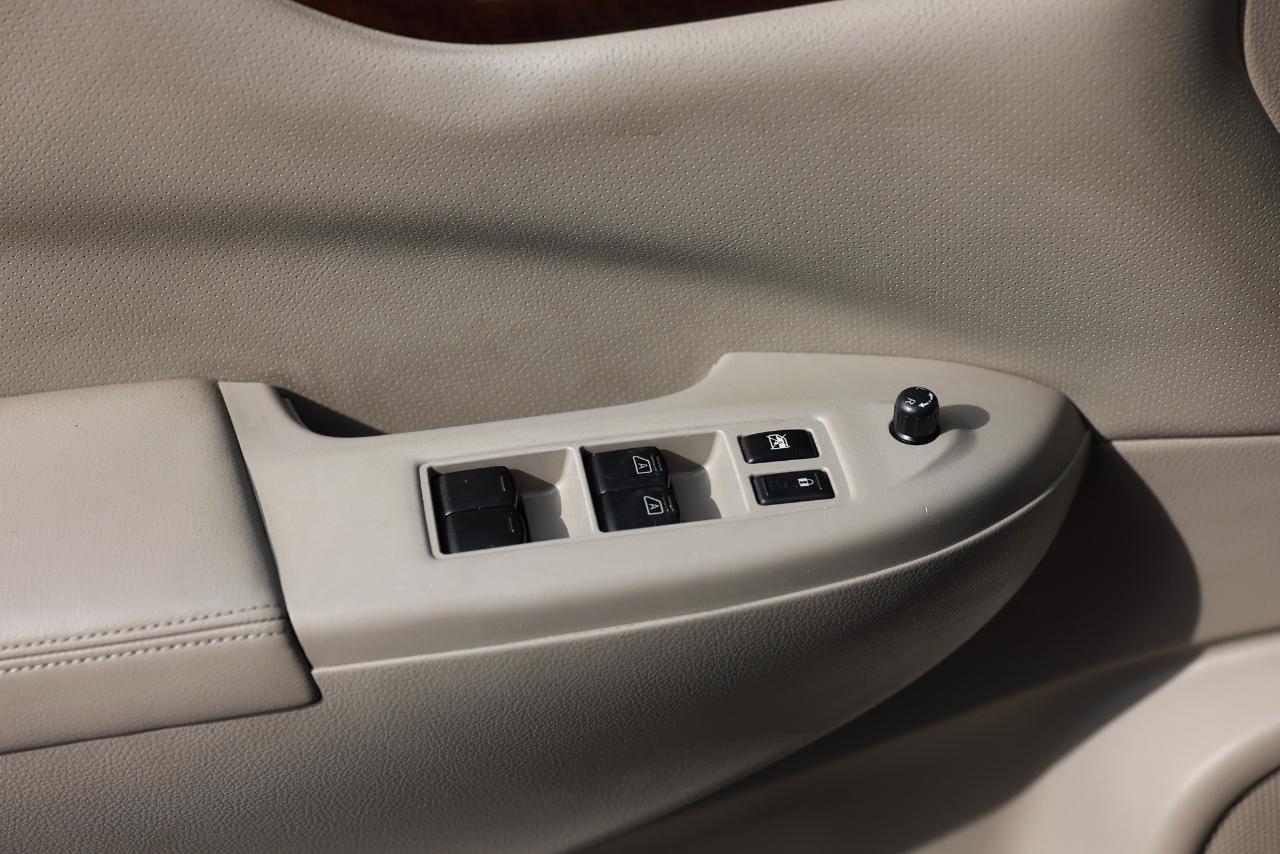 Nissan Quest  2017