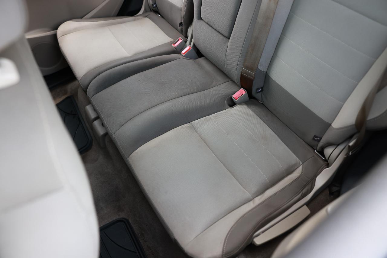 Ford Escape  2016
