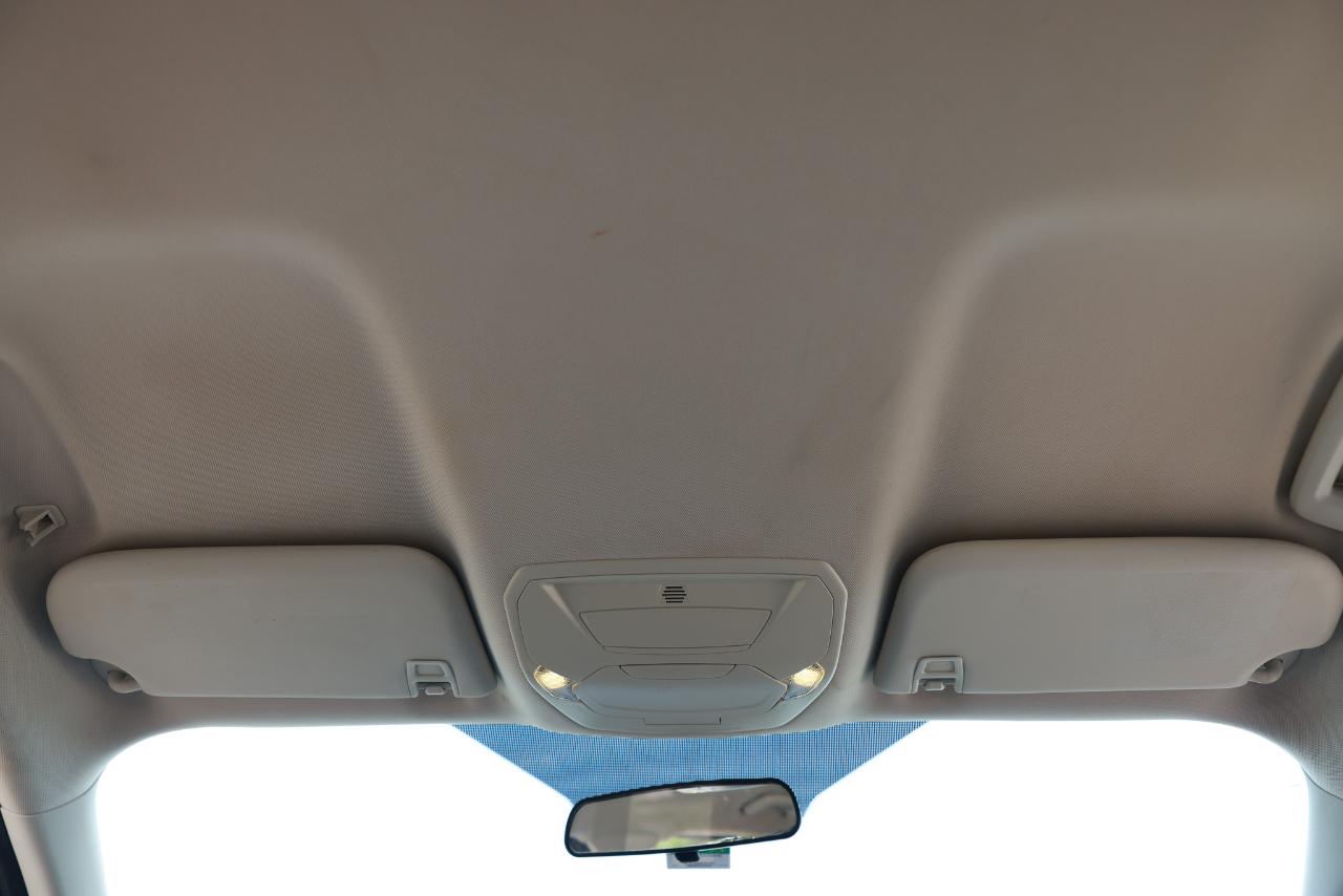 Ford Escape  2016