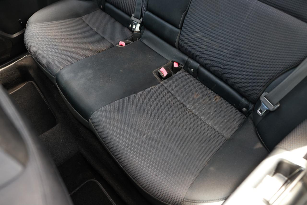 Subaru Forester  2013