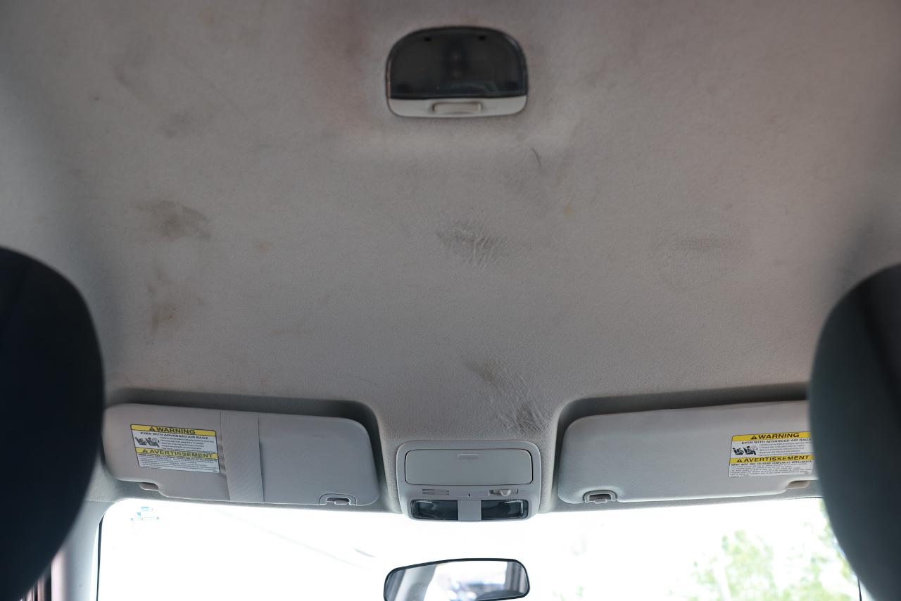 Subaru Forester  2013