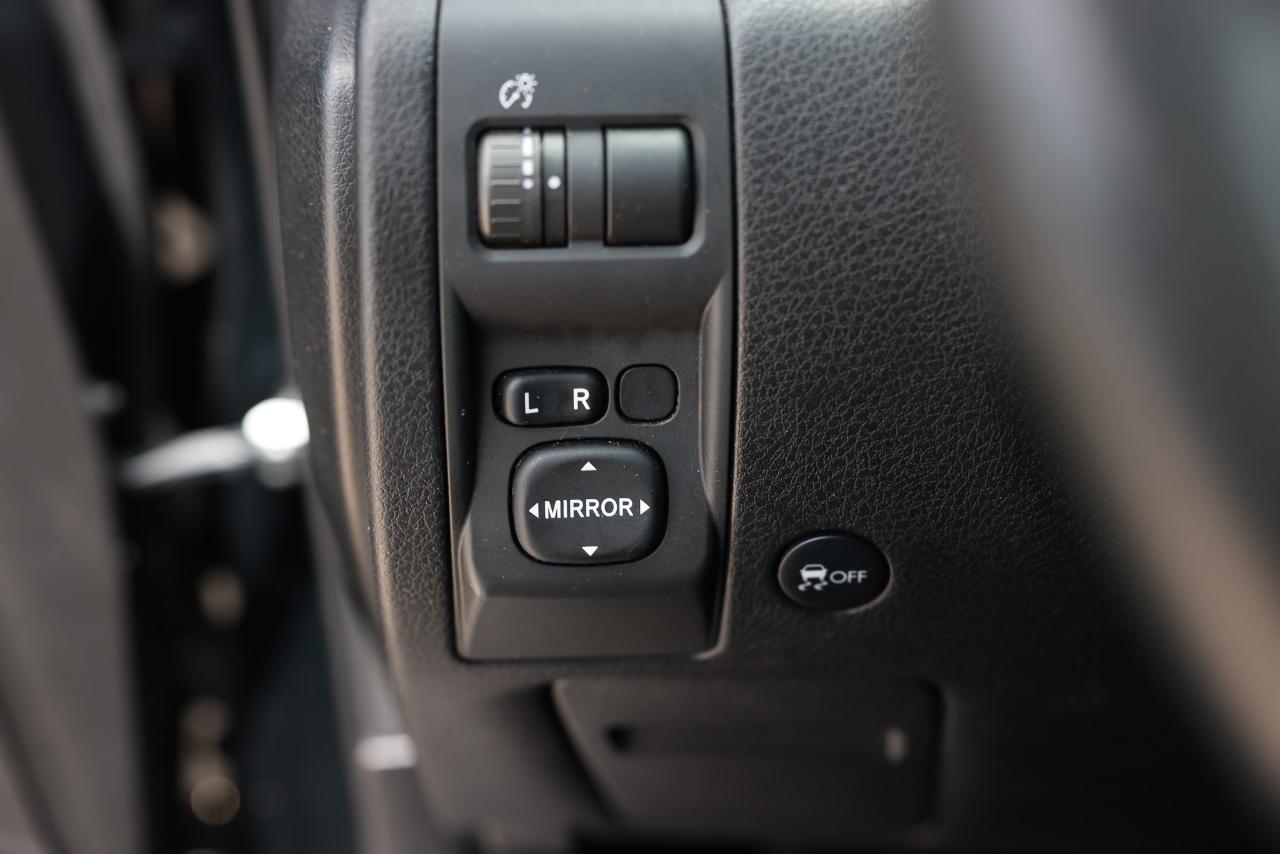 Subaru Forester  2013