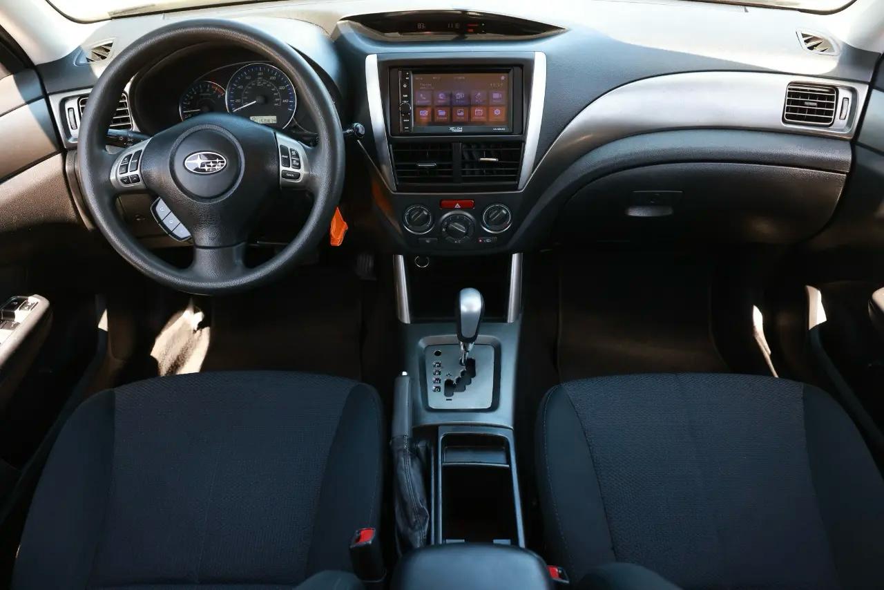 View 20