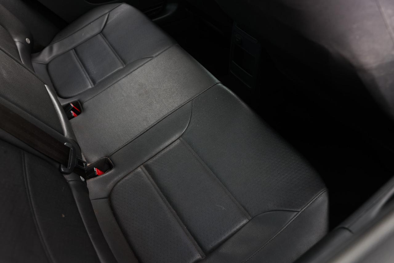Volkswagen Jetta Sedan  2016