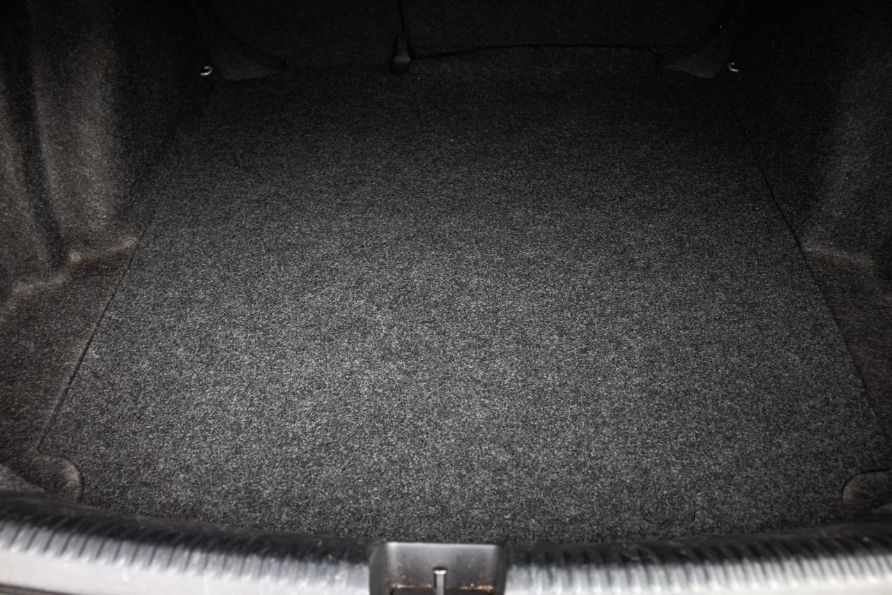 Volkswagen Jetta Sedan  2016