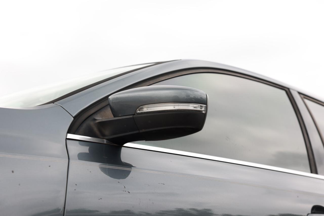Volkswagen Jetta Sedan  2016