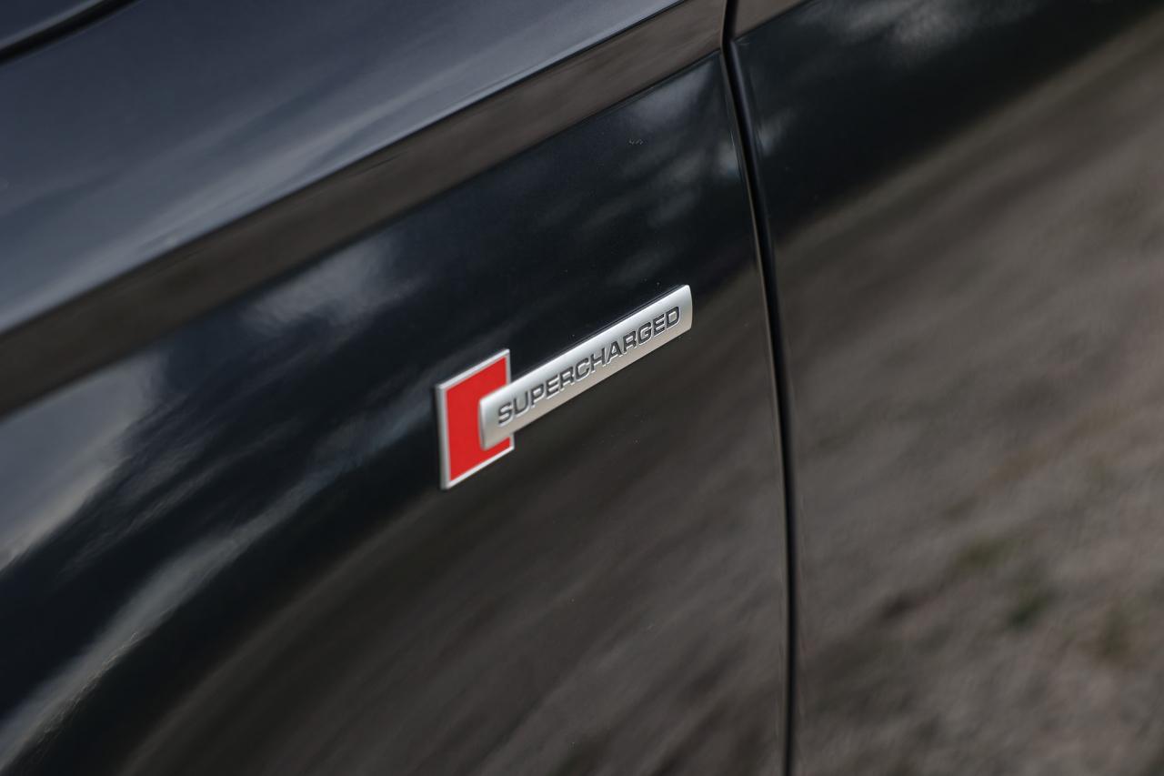 Audi A6  2012