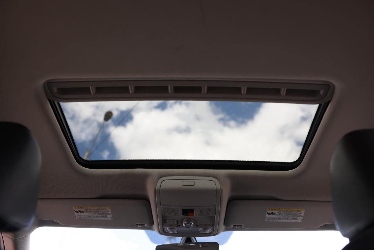 Volkswagen Passat  2018