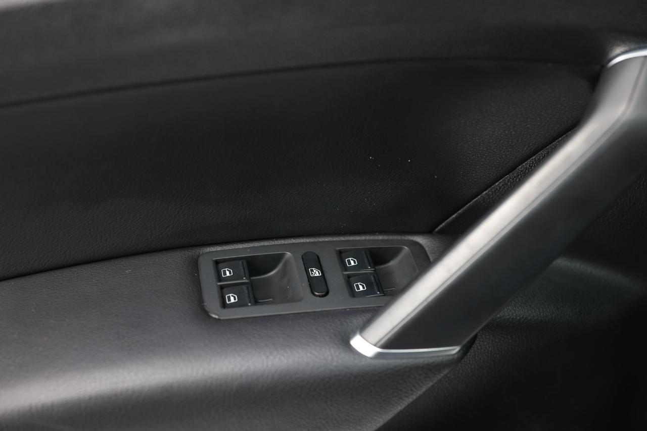 Volkswagen Passat  2018