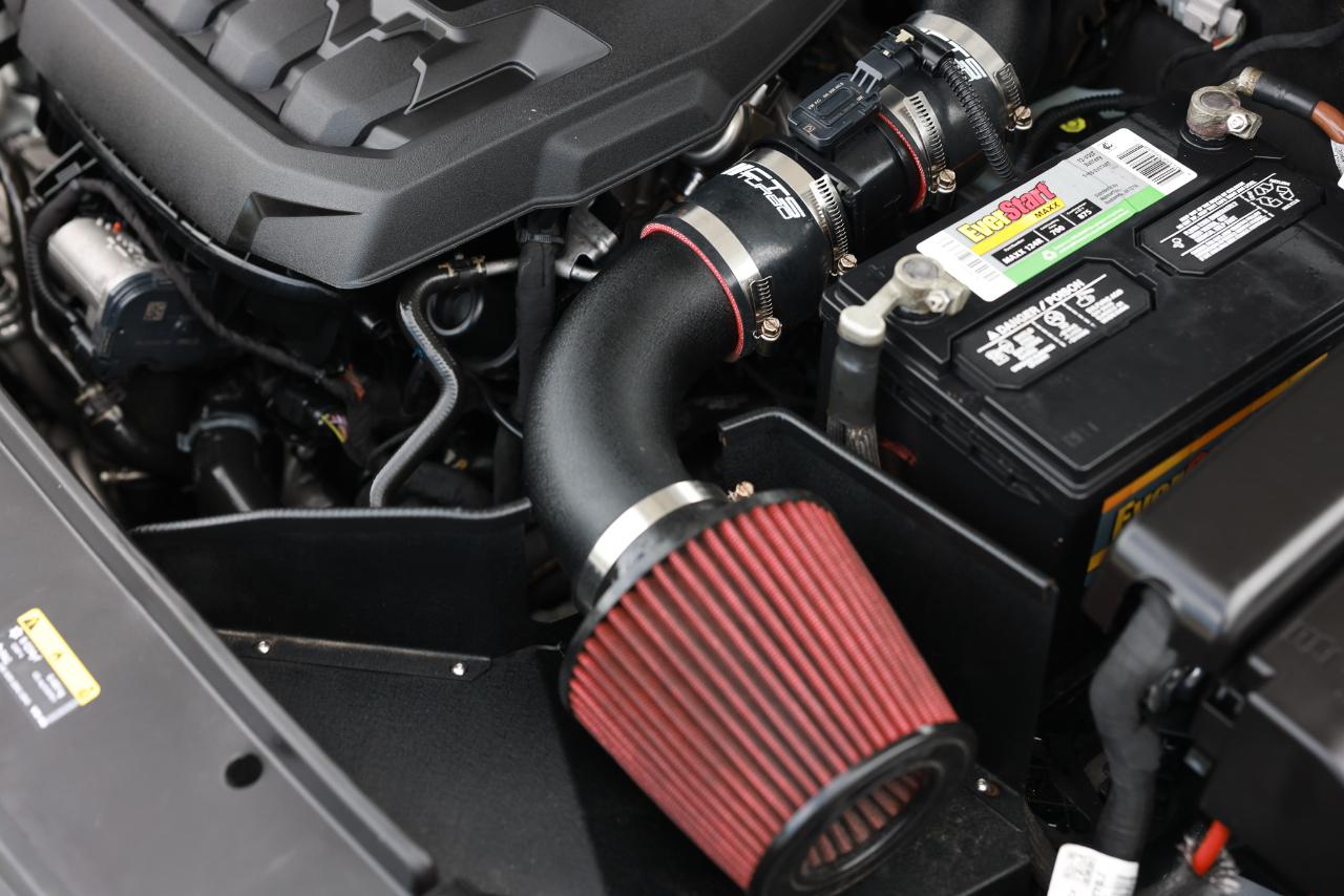 Volkswagen Passat  2018