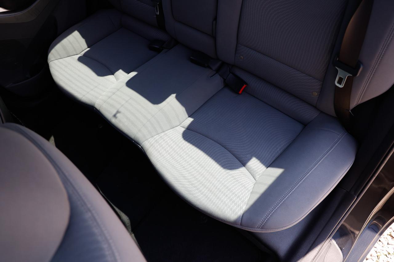 Hyundai Elantra  2014